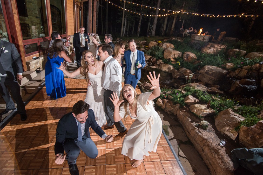 575-krissy-nick-wed-5373