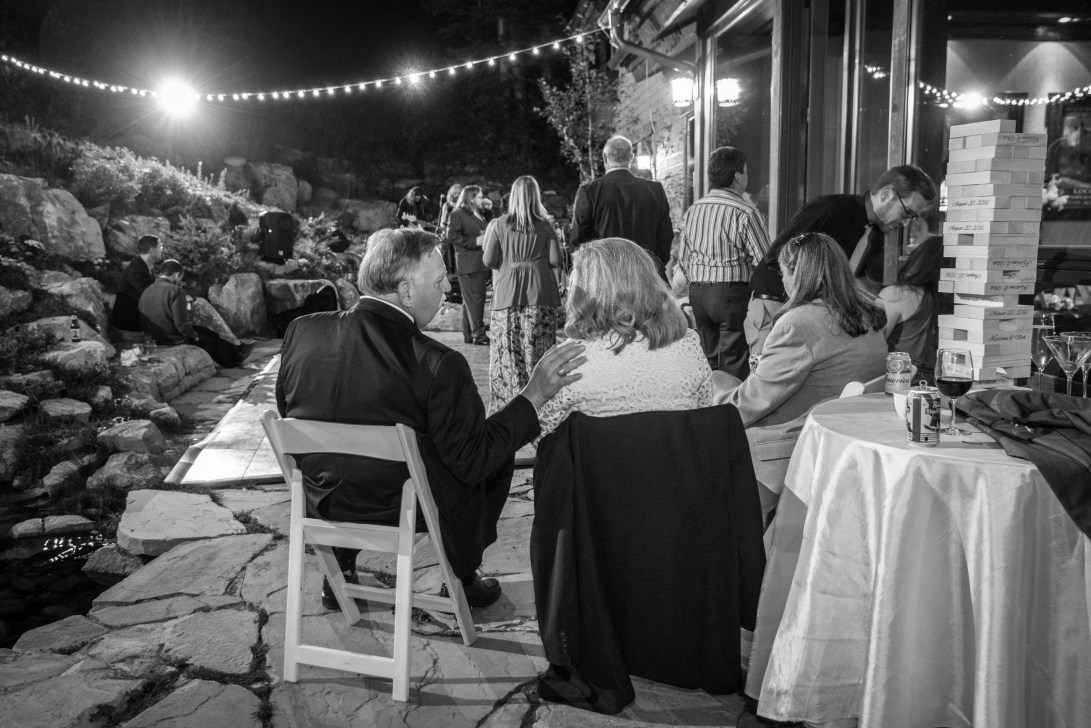 576-krissy-nick-wed-5381