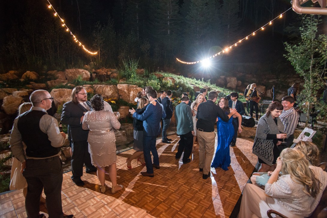 579-krissy-nick-wed-5393