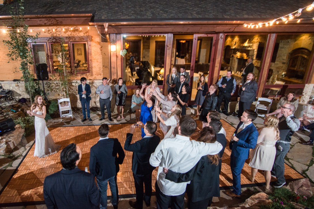 581-krissy-nick-wed-5397