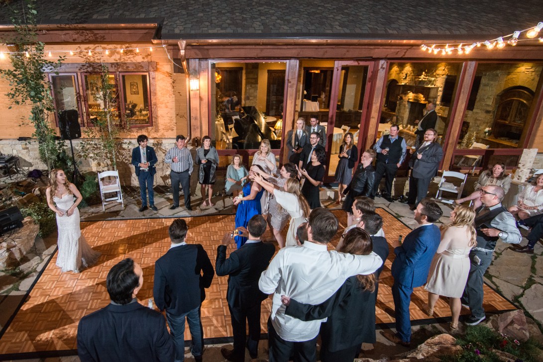 582-krissy-nick-wed-5399