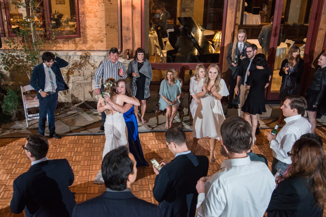 584-krissy-nick-wed-5404