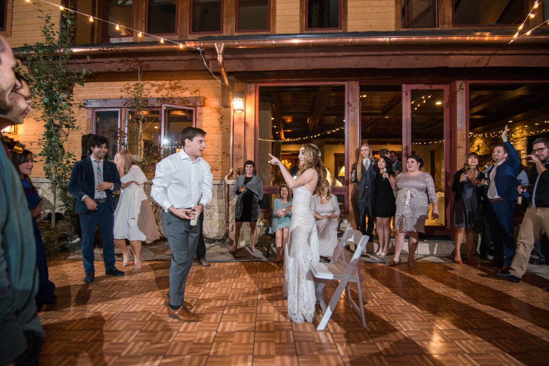 588-krissy-nick-wed-5416