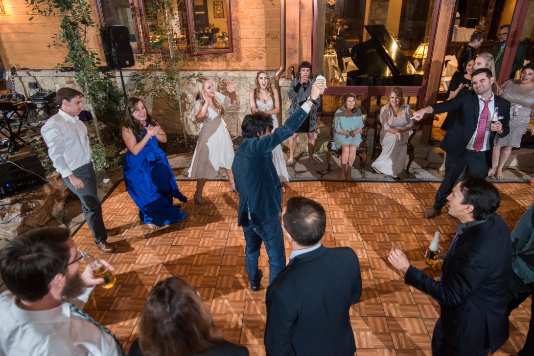 592-krissy-nick-wed-5423