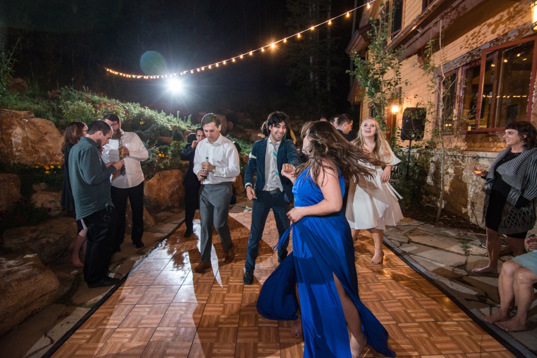 593-krissy-nick-wed-5427