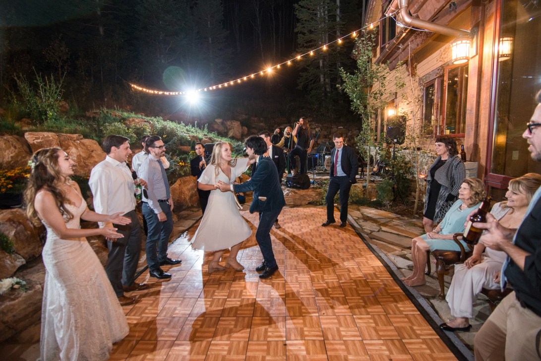 597-krissy-nick-wed-5440