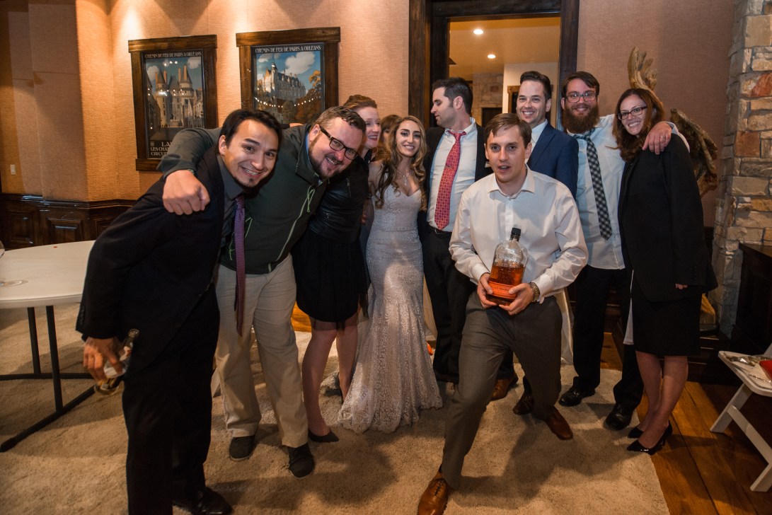 610-krissy-nick-wed-5488