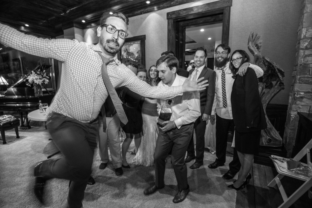 611-krissy-nick-wed-5490