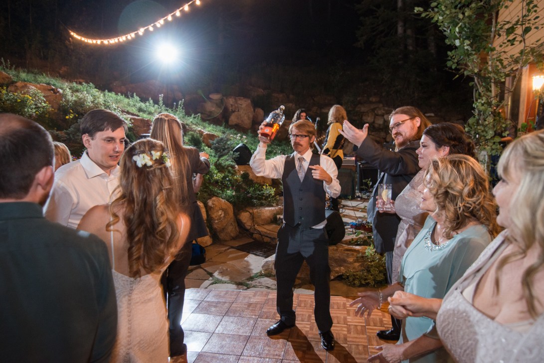 613-krissy-nick-wed-5508