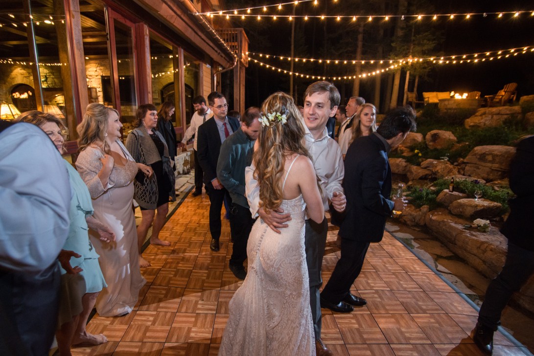 616-krissy-nick-wed-5511