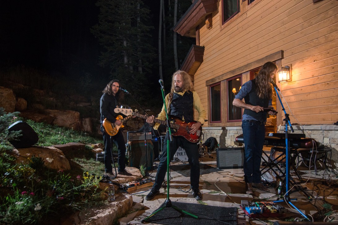 627-krissy-nick-wed-5545