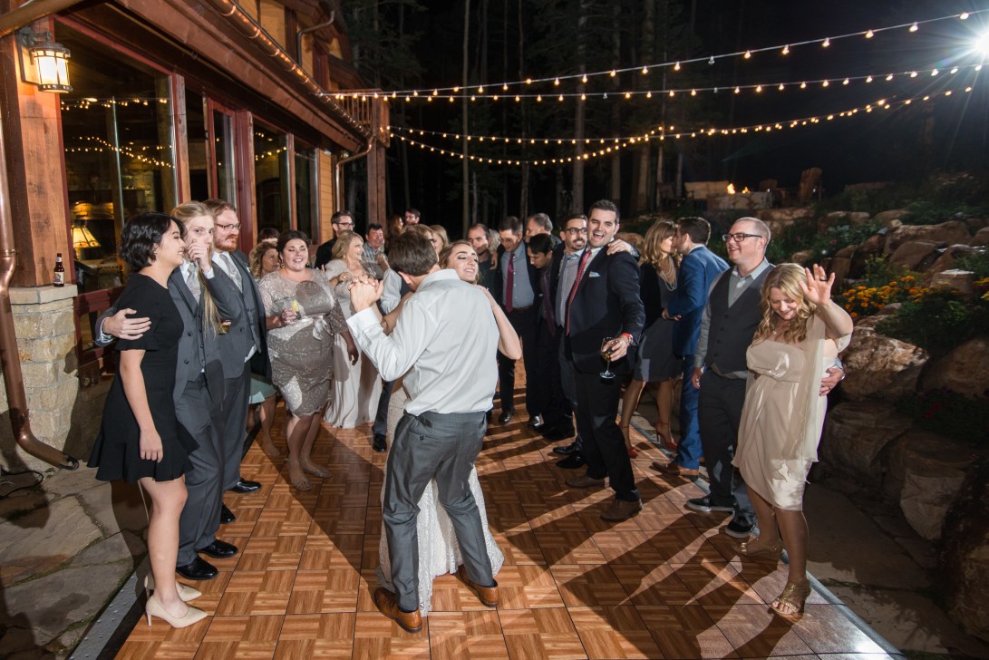 629-krissy-nick-wed-5553