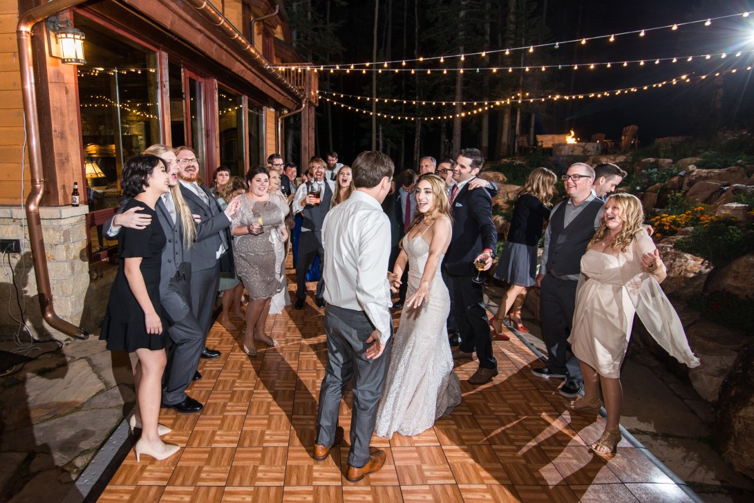 630-krissy-nick-wed-5554