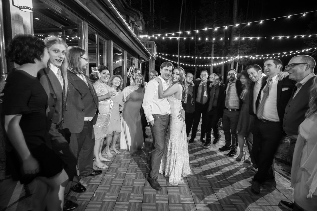 631-krissy-nick-wed-5566