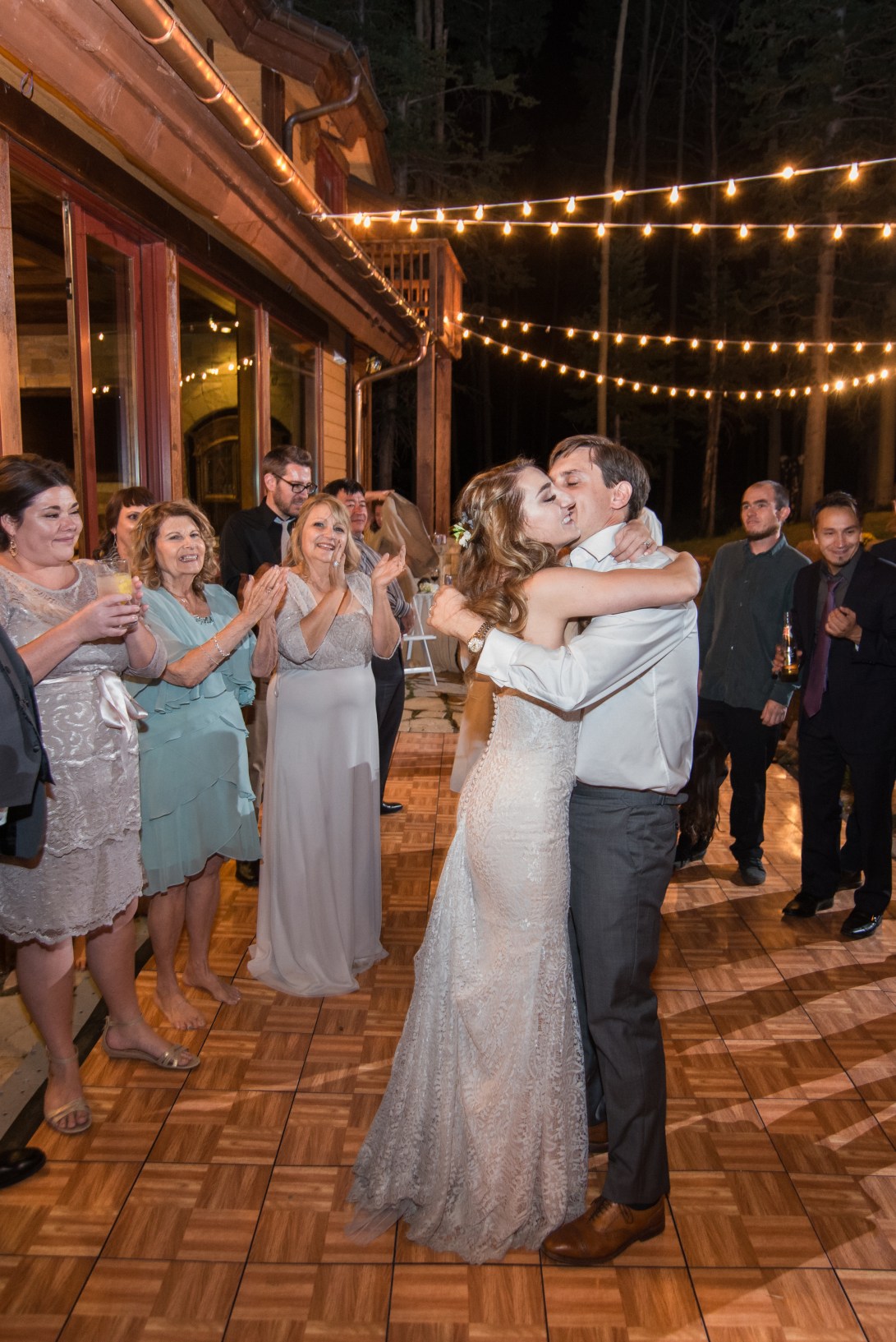 634-krissy-nick-wed-5596