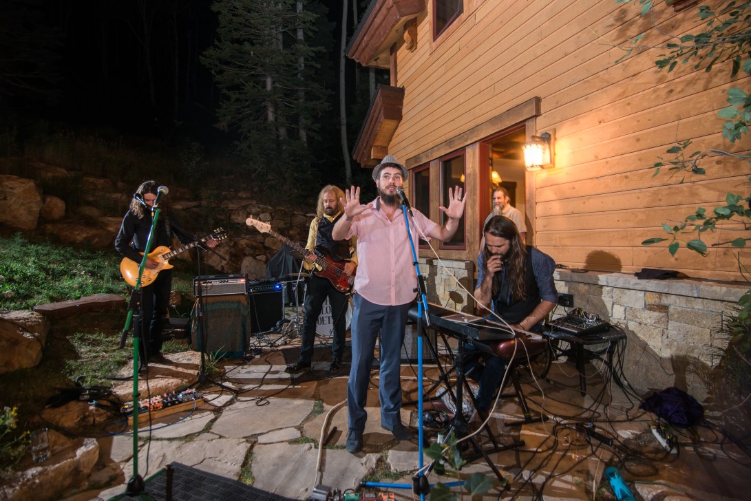 636-krissy-nick-wed-5602