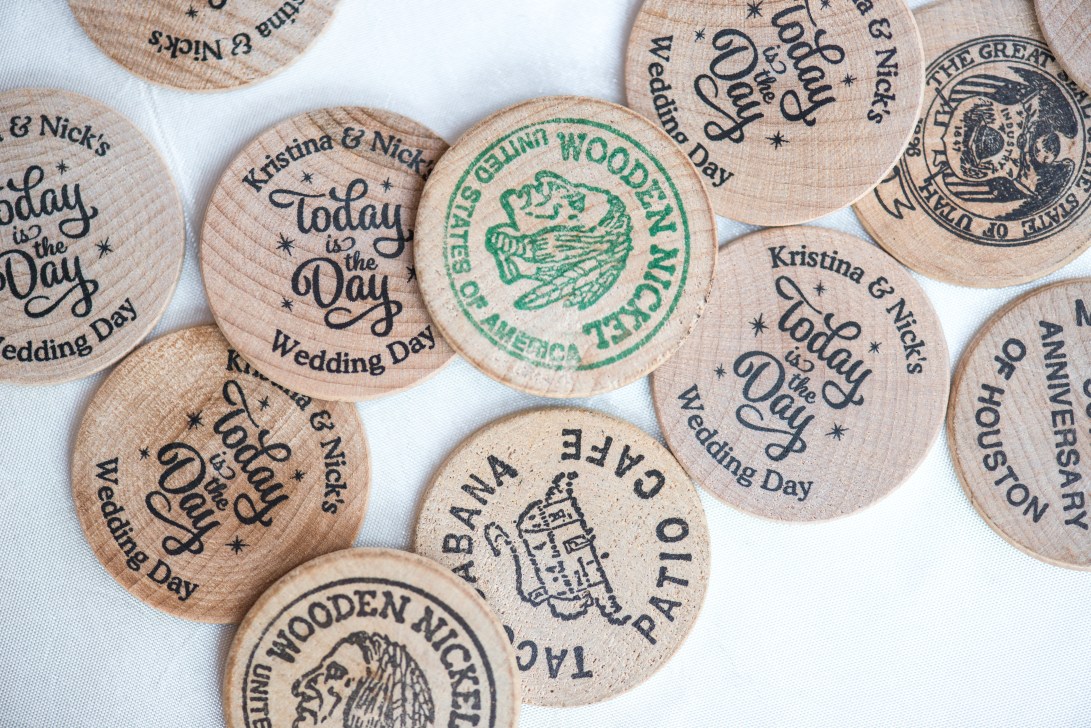 64-krissy-nick-wed-3840