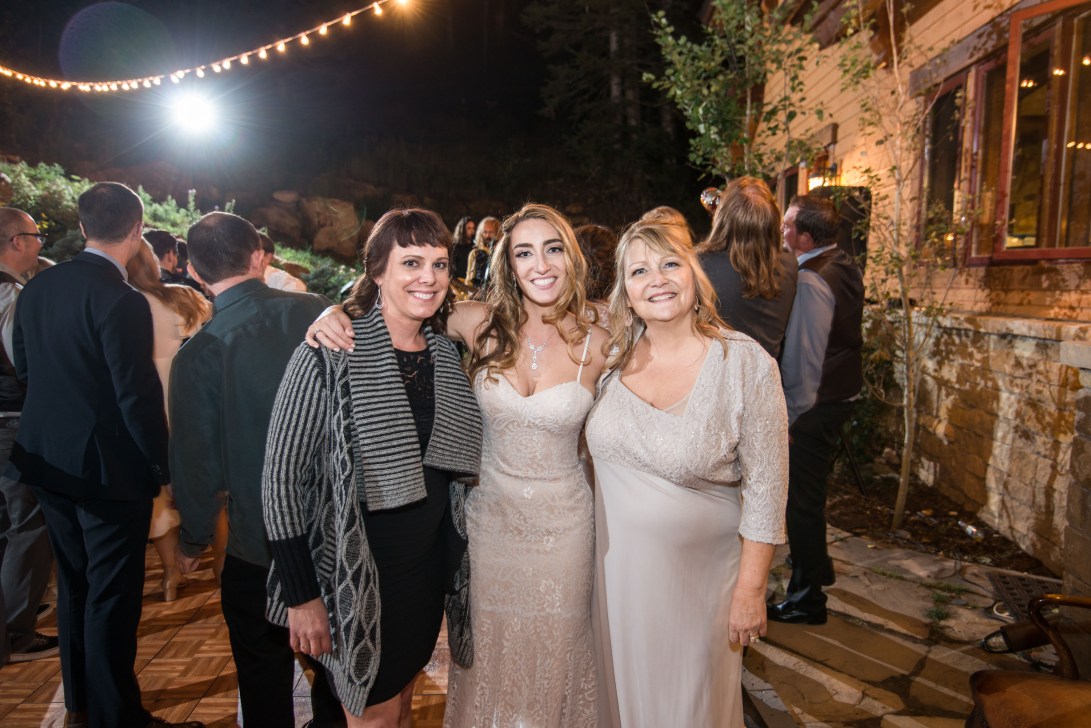 640-krissy-nick-wed-5613