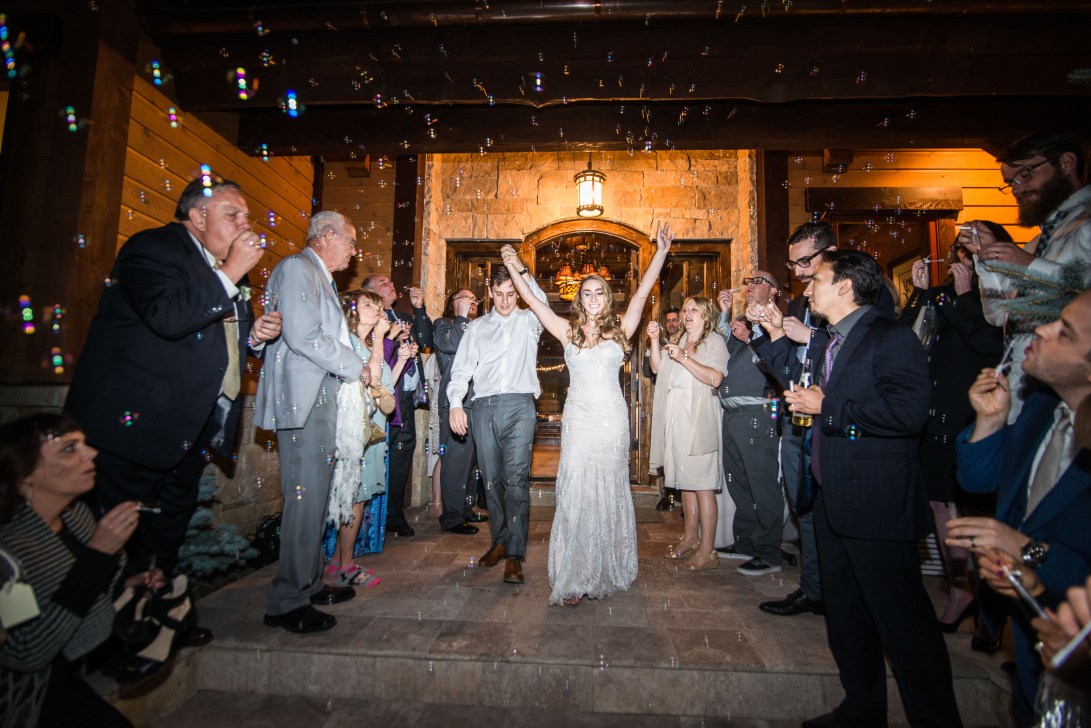 652-krissy-nick-wed-5648