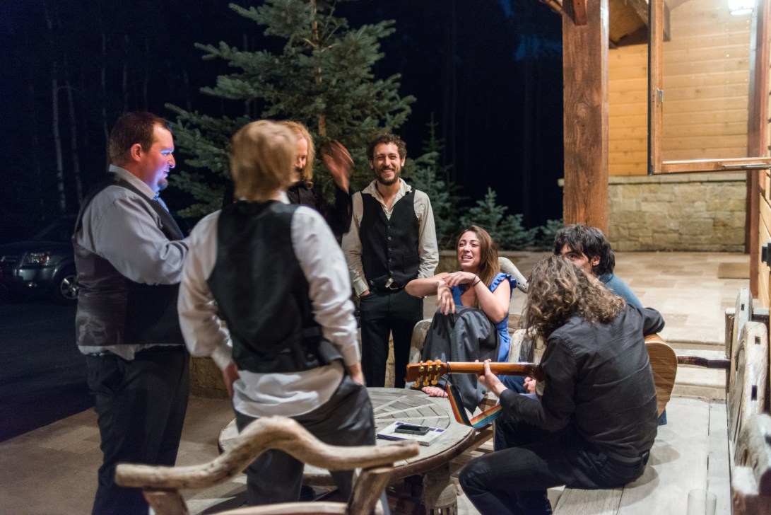 657-krissy-nick-wed-5684