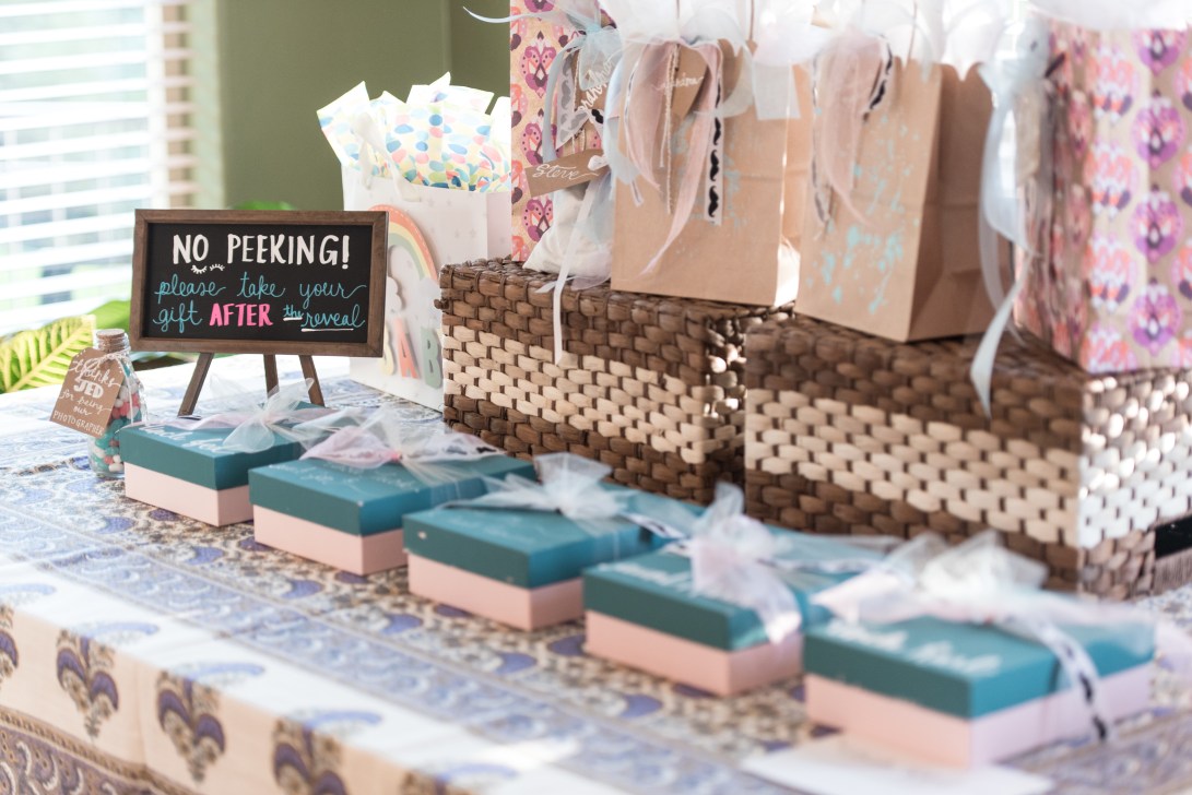 Kristina-Gender-Reveal-1