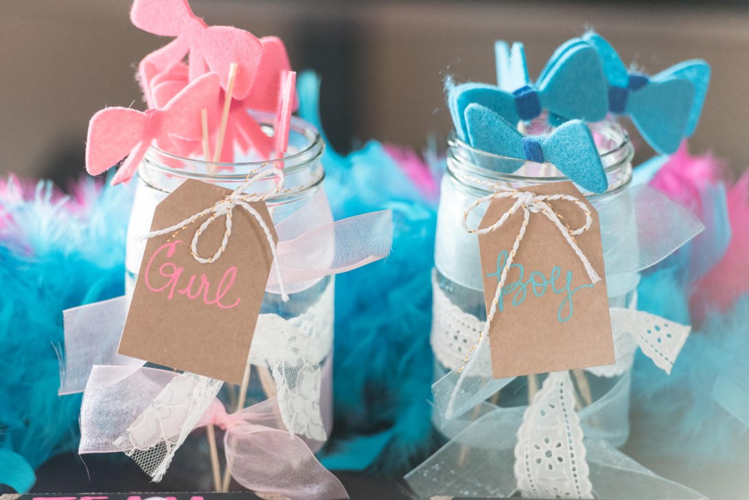 Kristina-Gender-Reveal-12