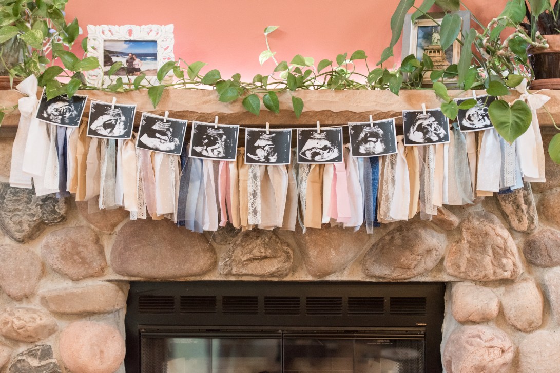 Kristina-Gender-Reveal-13