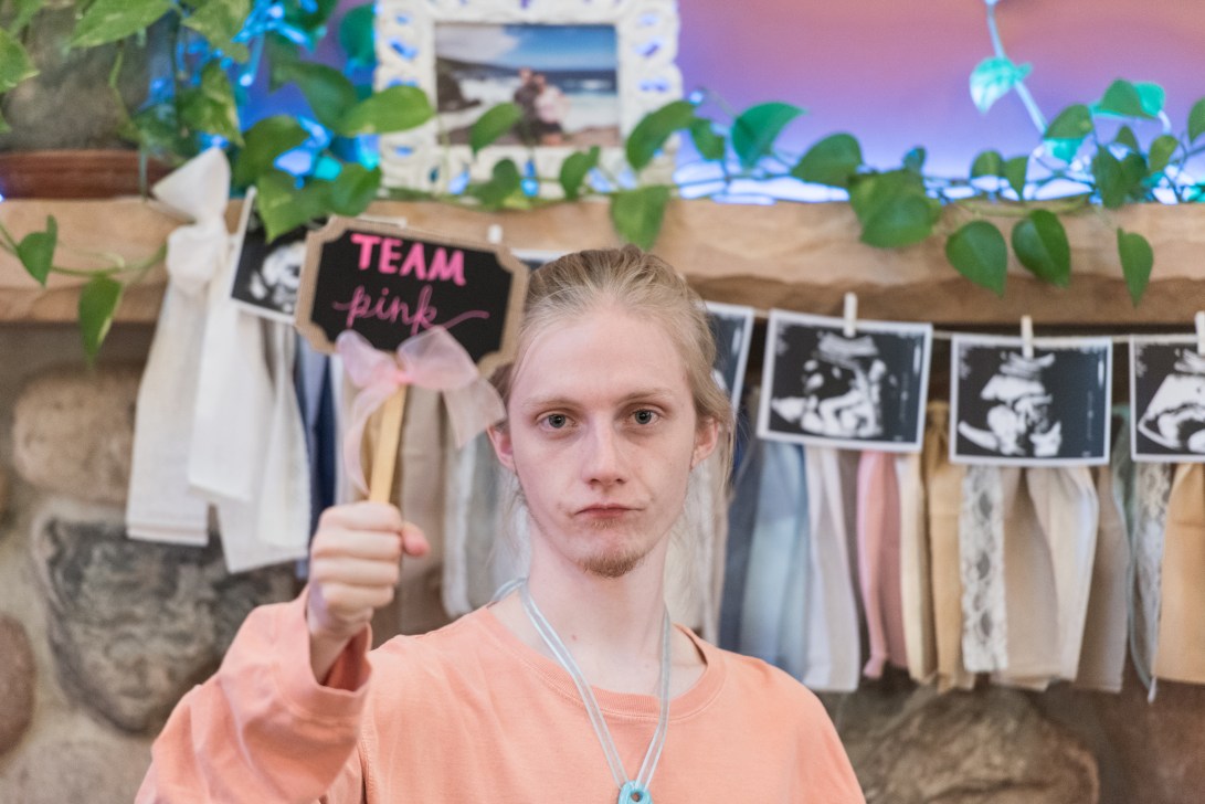 Kristina-Gender-Reveal-14