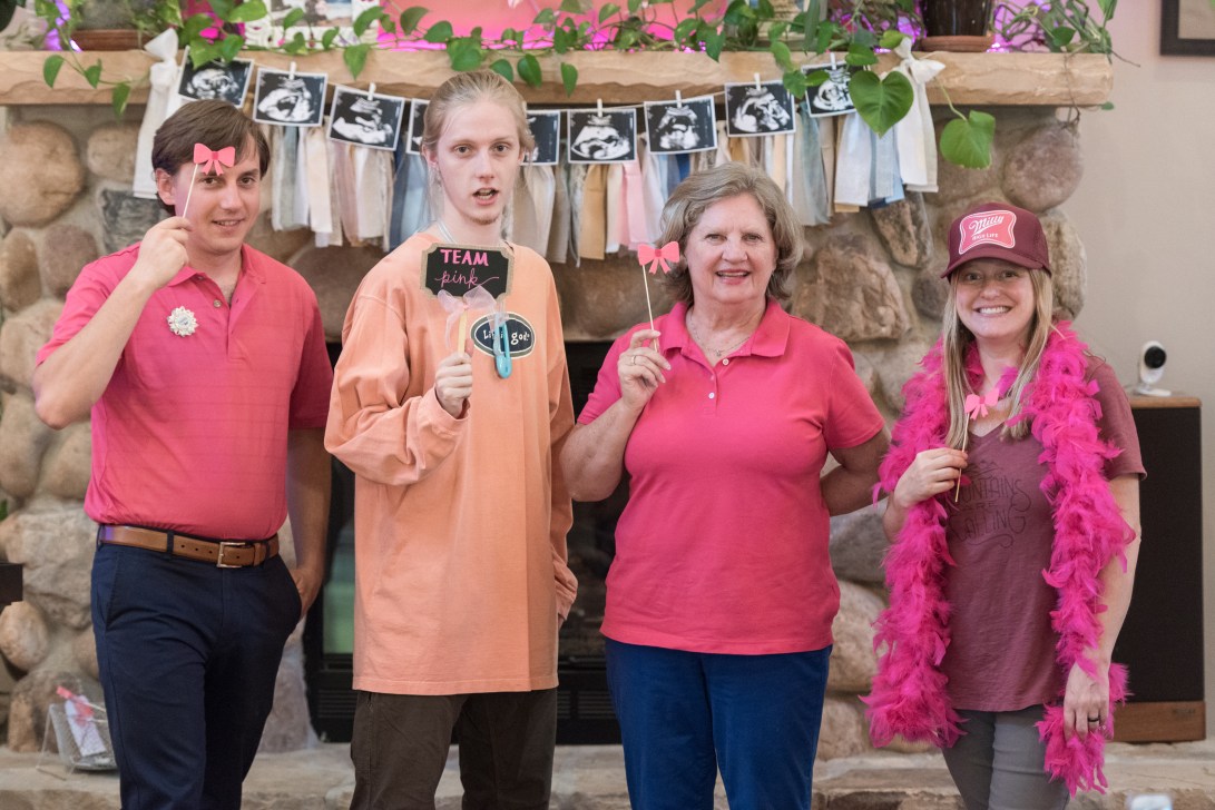 Kristina-Gender-Reveal-16