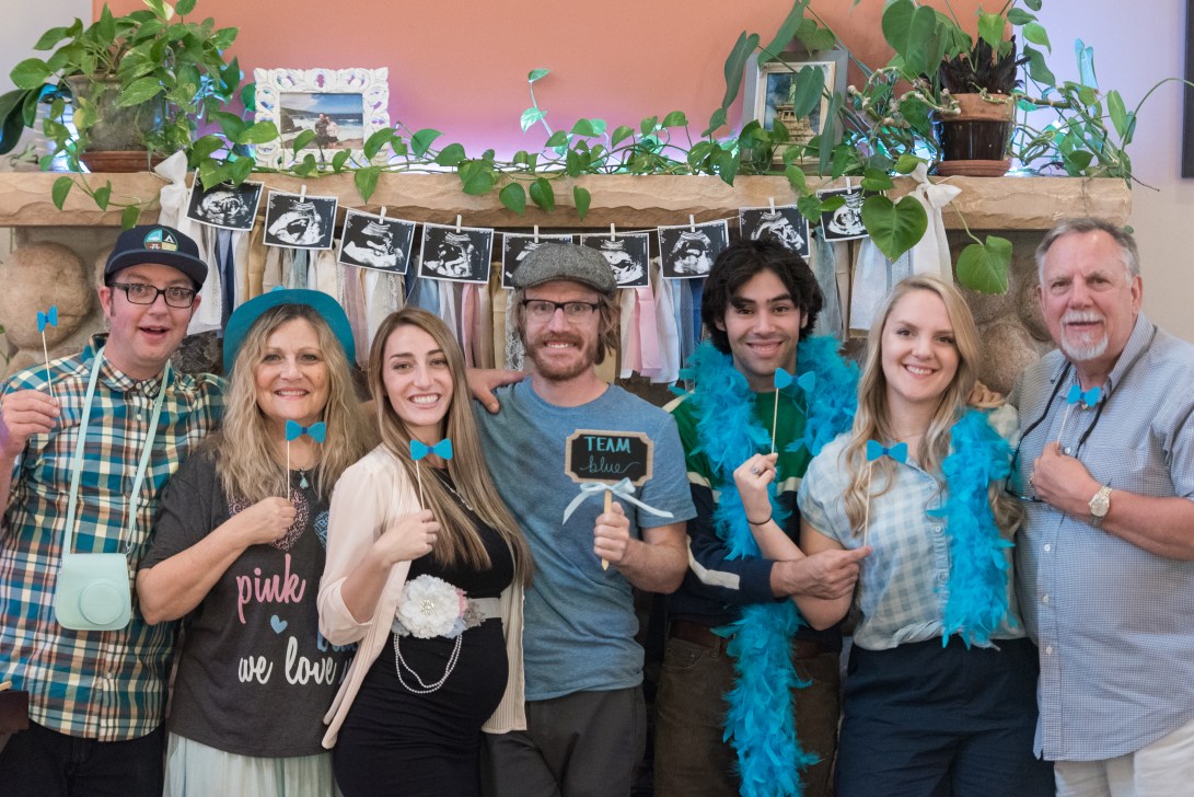 Kristina-Gender-Reveal-17