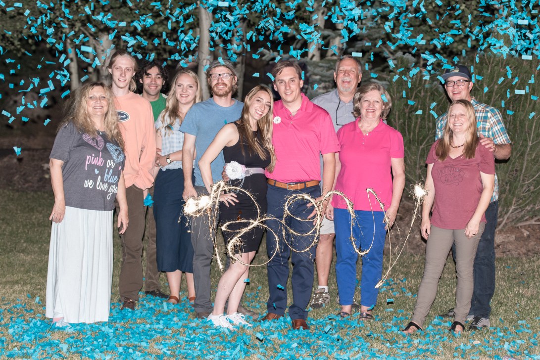 Kristina-Gender-Reveal-19