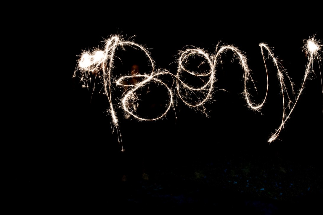 Kristina-Gender-Reveal-20