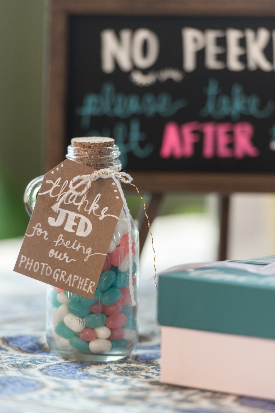 Kristina-Gender-Reveal-6