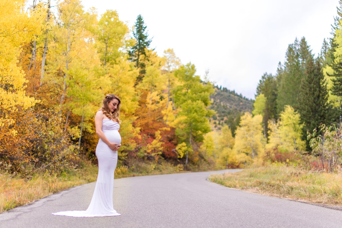 Kristina-Maternity-13