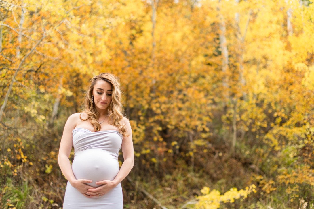Kristina-Maternity-15