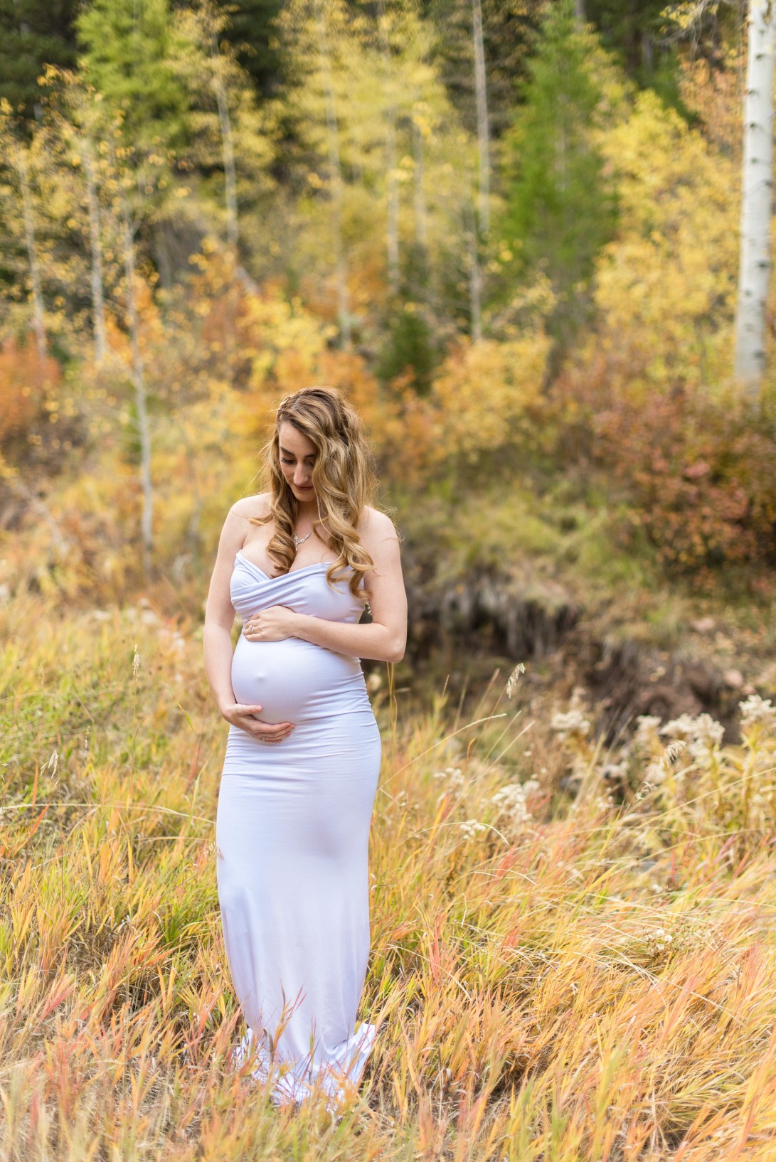 Kristina-Maternity-19