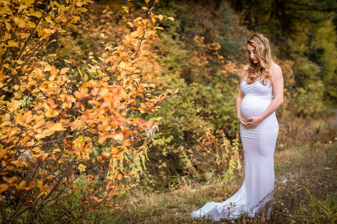 Kristina-Maternity-2