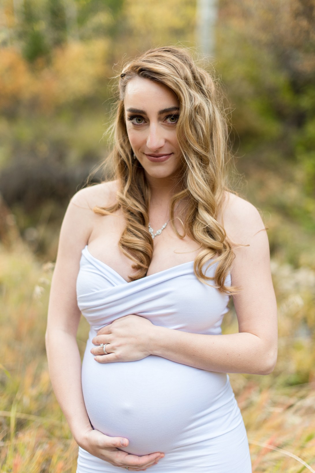 Kristina-Maternity-20