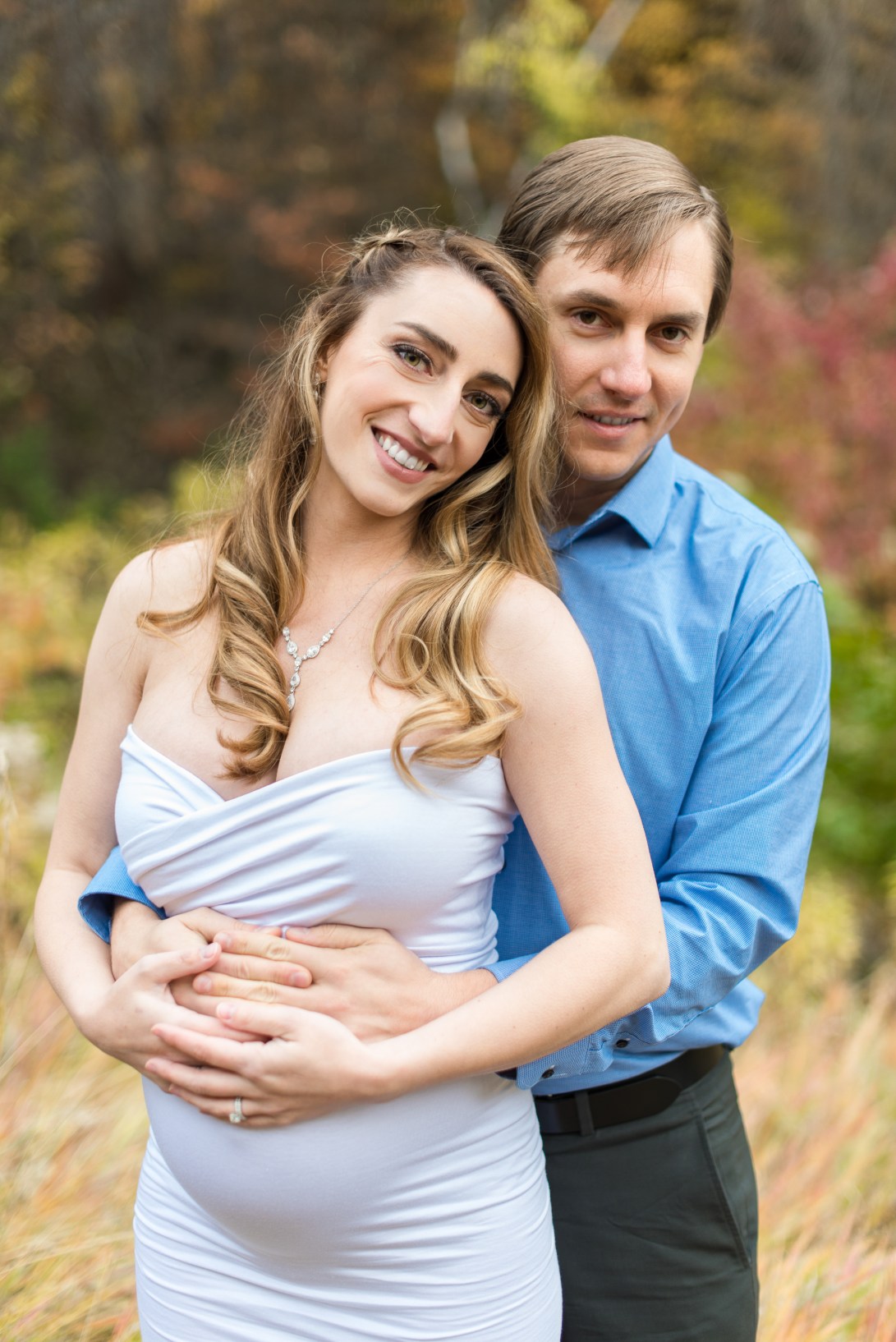 Kristina-Maternity-23