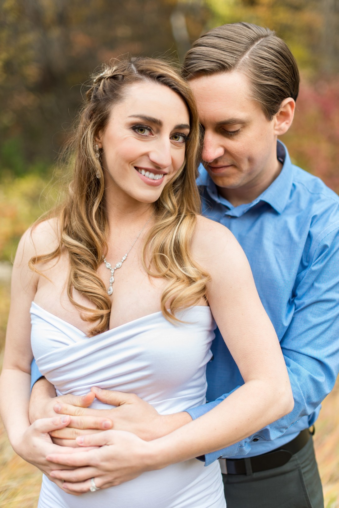 Kristina-Maternity-24