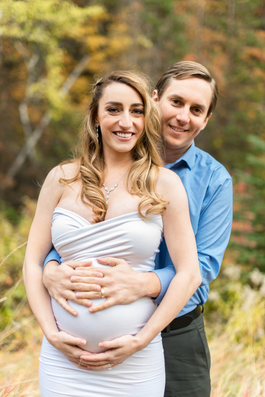 Kristina-Maternity-26