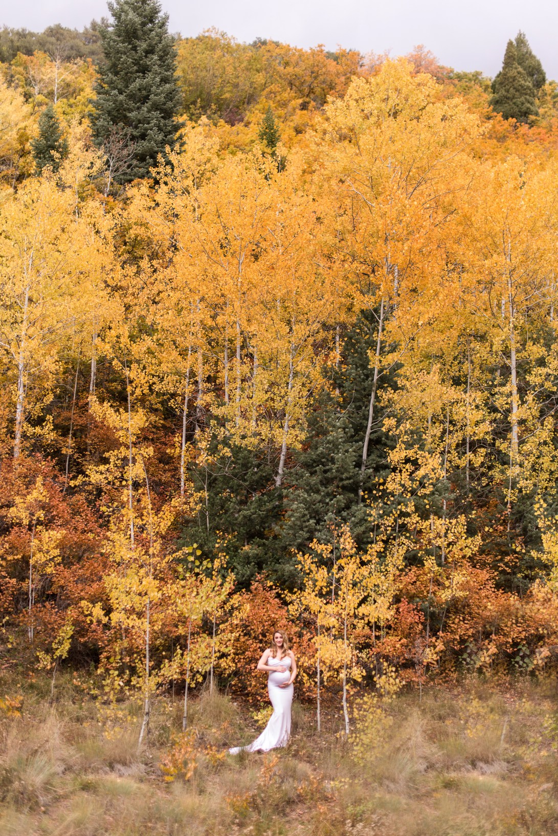 Kristina-Maternity-28