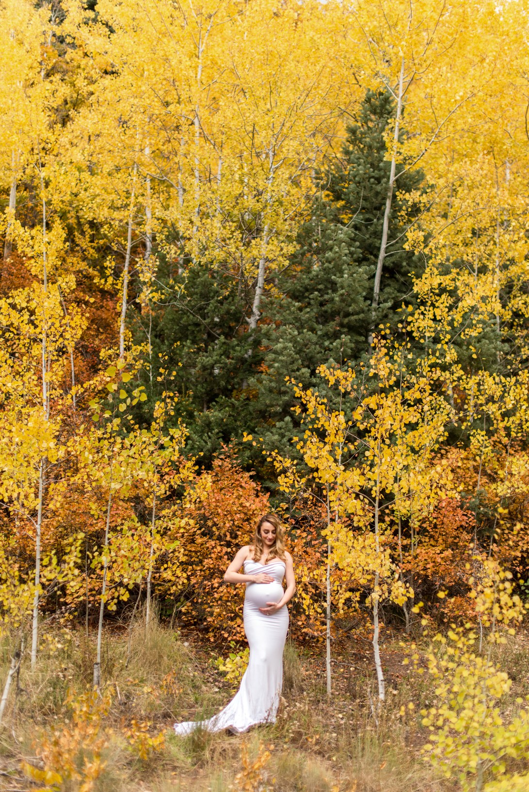 Kristina-Maternity-30