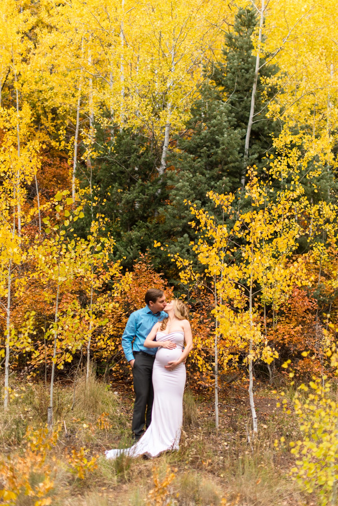 Kristina-Maternity-33