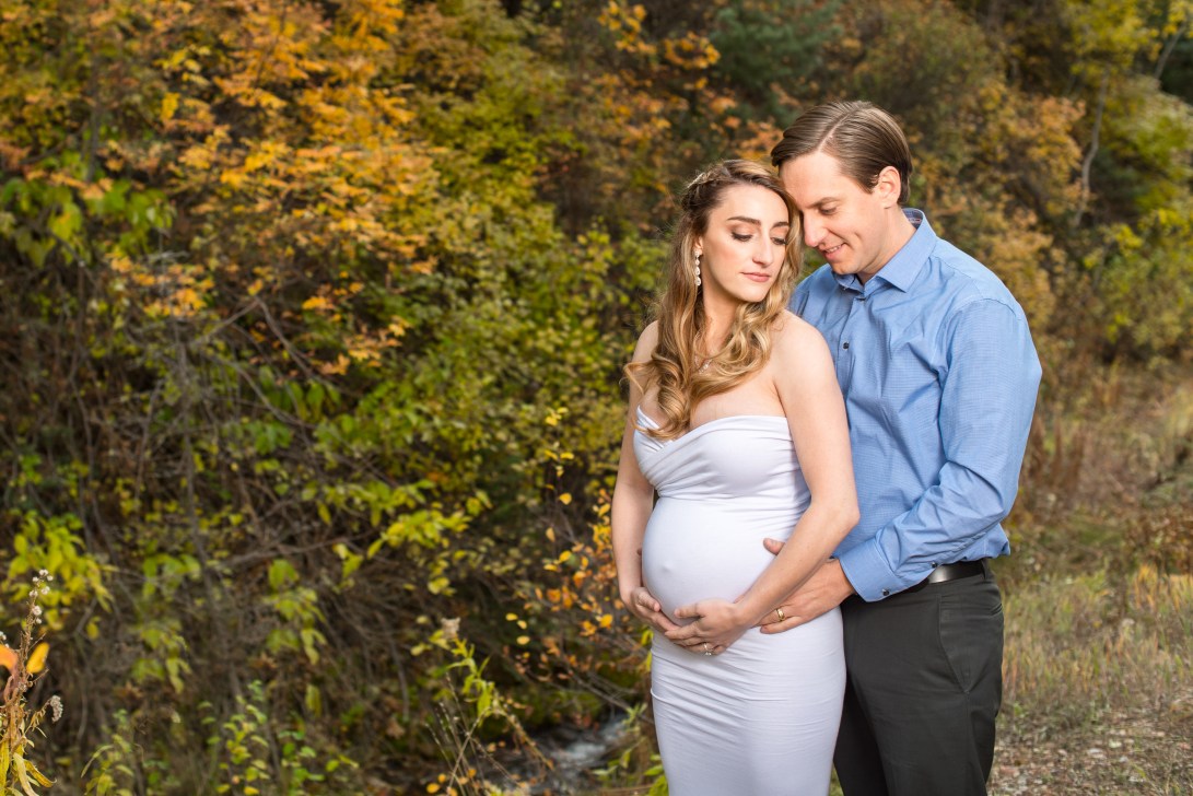 Kristina-Maternity-6