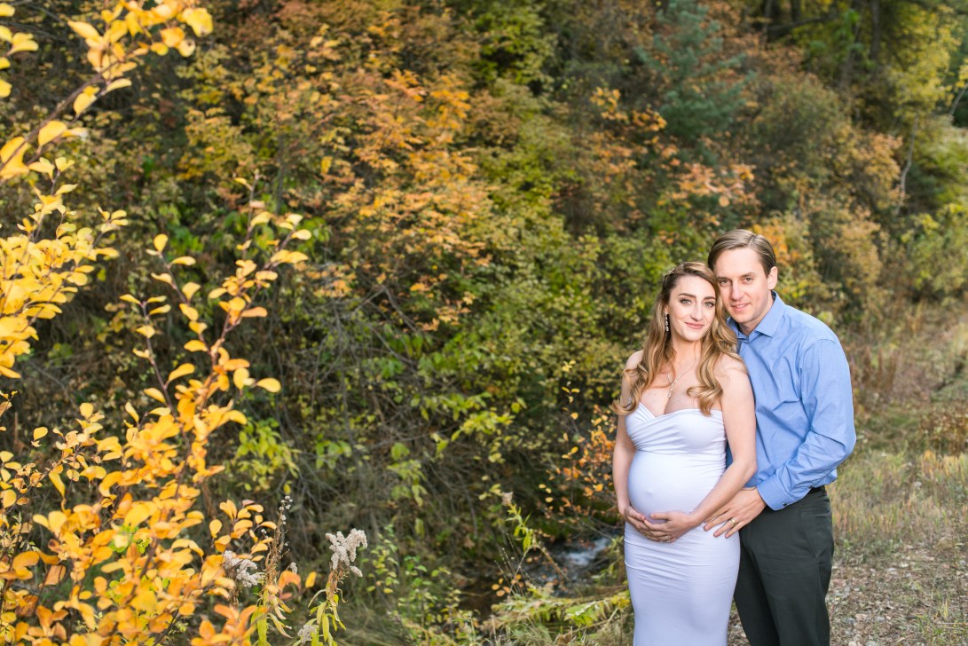 Kristina-Maternity-7